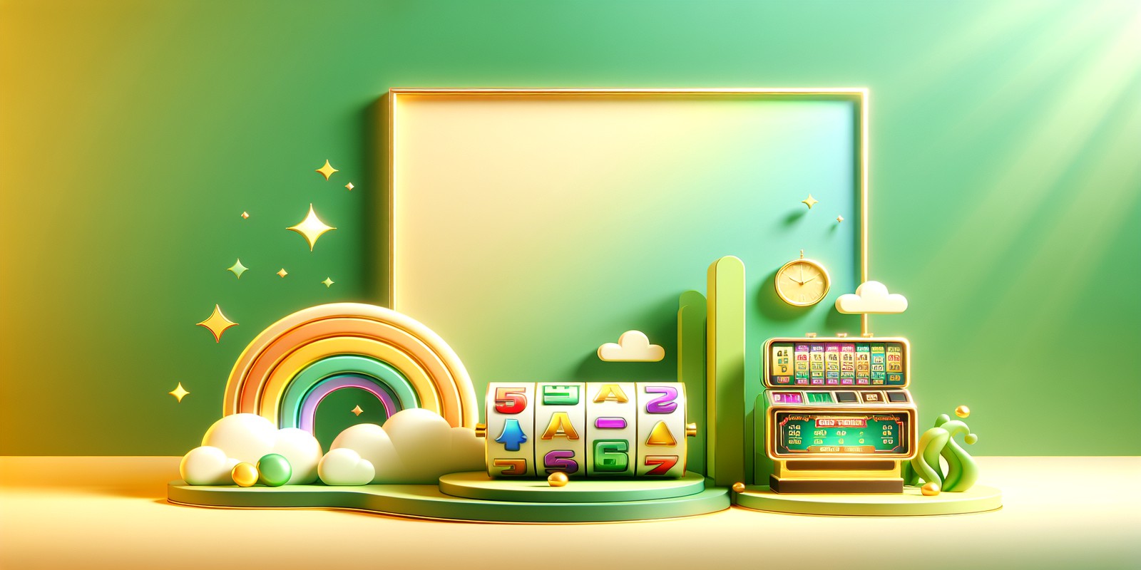 Best Strategies for Pakistan Users 2025 - Kkclub Guide for Pakistan Players