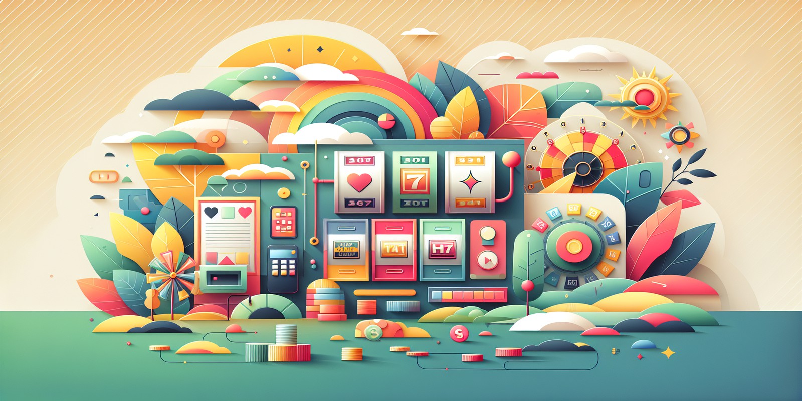 Discover Cenestin 1: Top Slot Game Strategies for Pakistan 2025 - Slot Strategy Guide for Pakistani | Kkclub