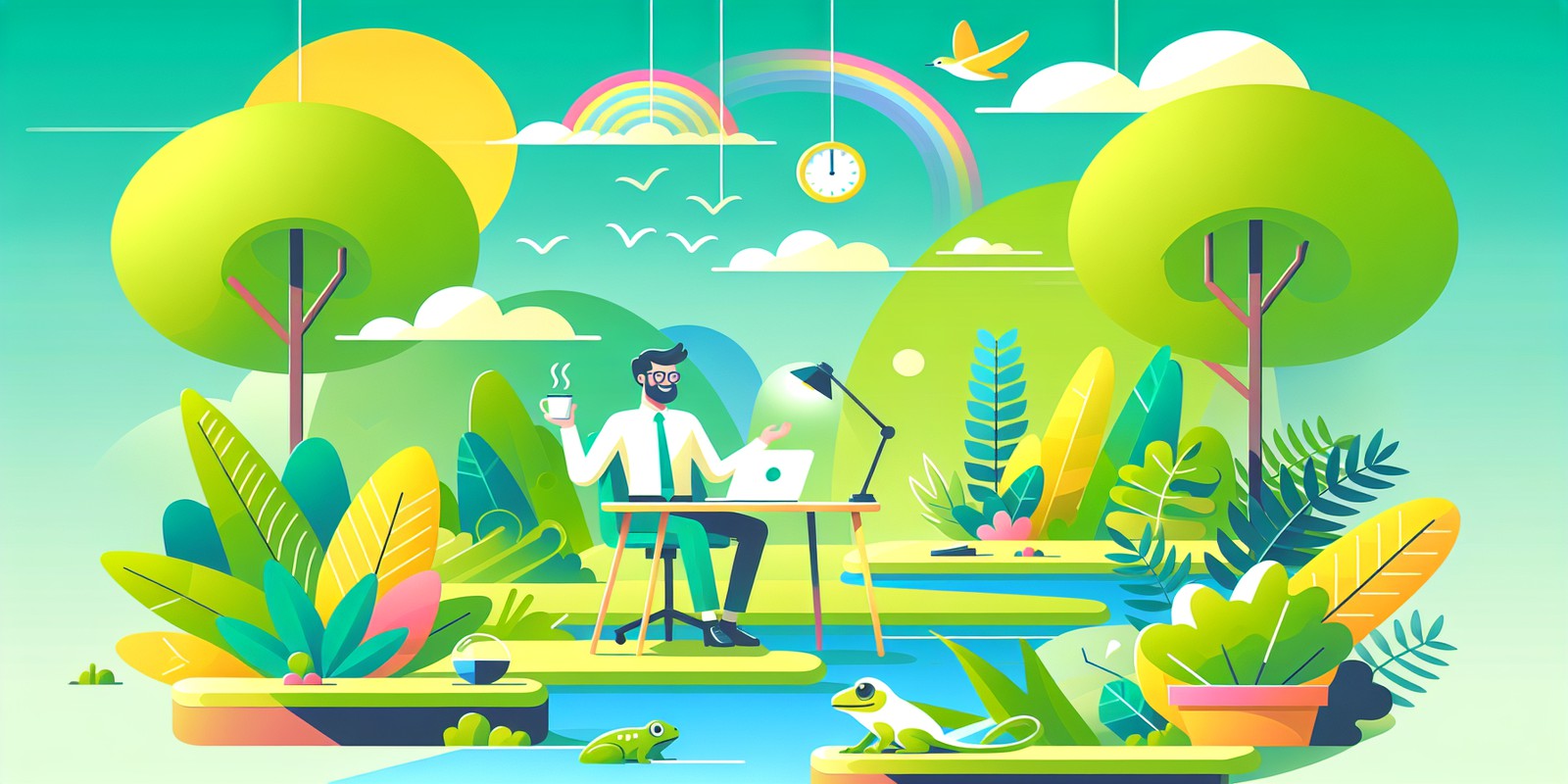 Joy Slots promotional image highlighting winning strategies at Kkclub for Pakistani players.