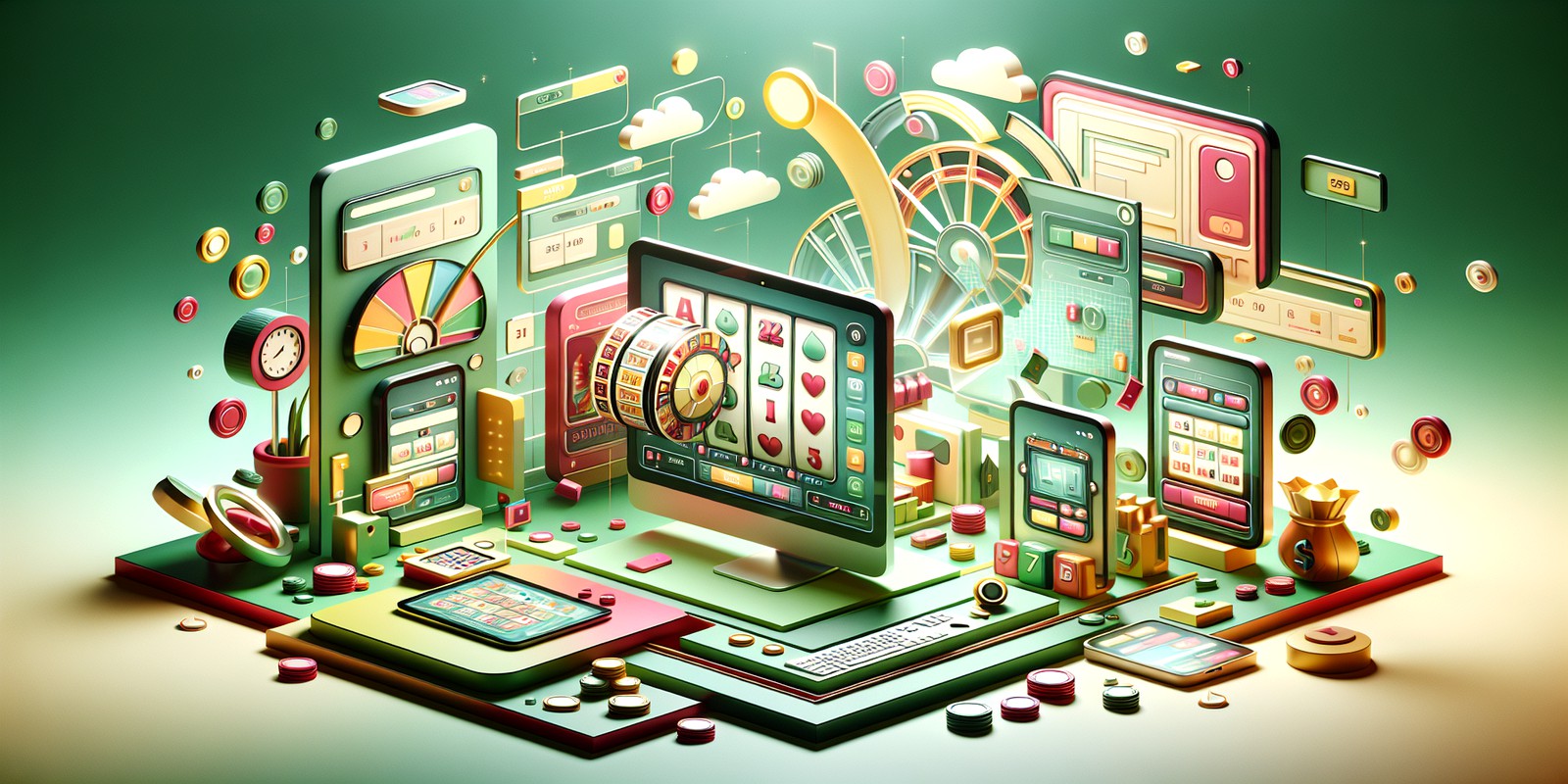 Discover the Court Regency: Slots Inspired by Royal Riches in 2025 - Slot Strategy Guide for Pakistani | Kkclub