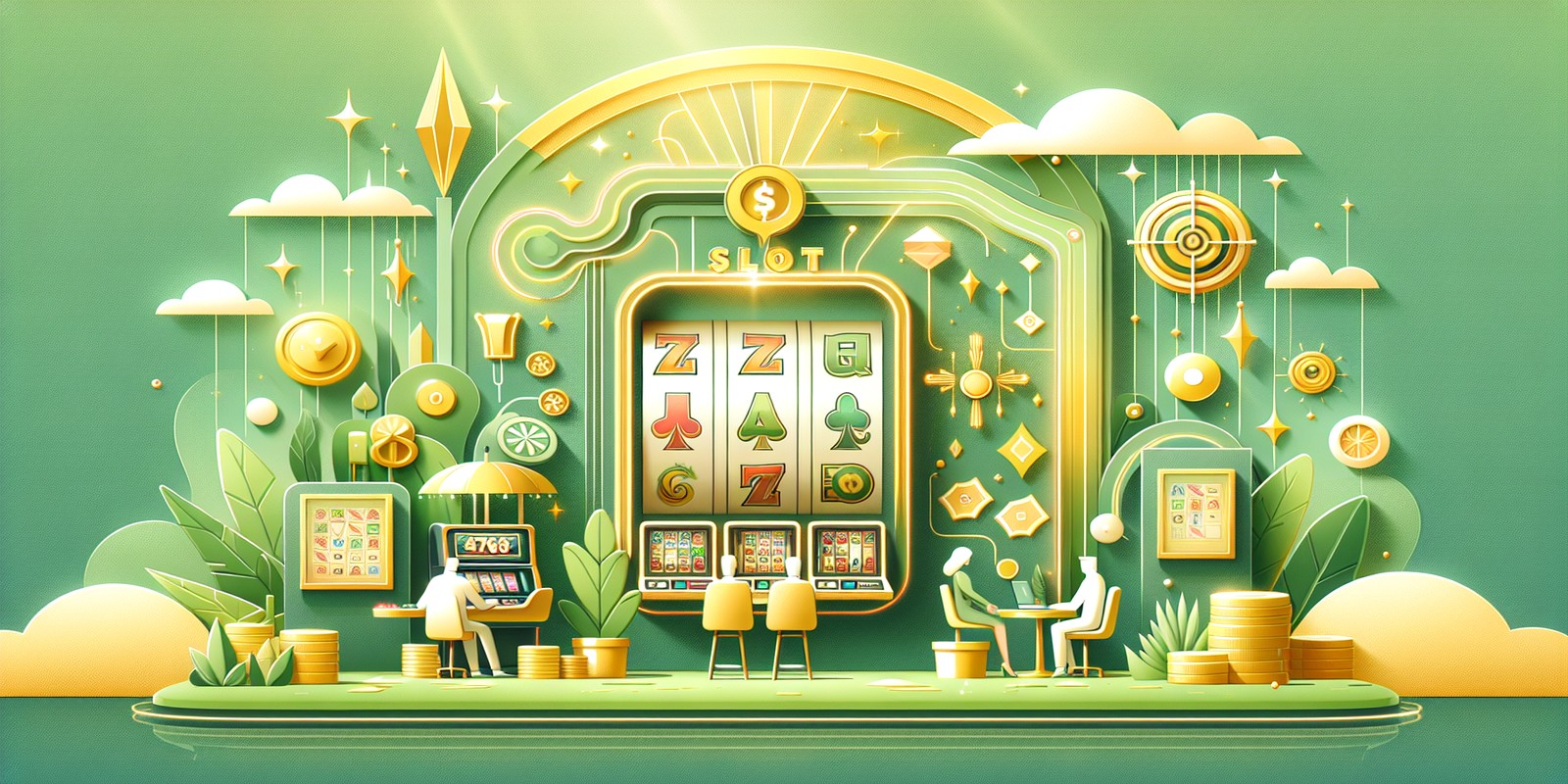 Expert Tips: Pakistan Guide 2025 - Gaming Guide Guide for Pakistani | Kkclub