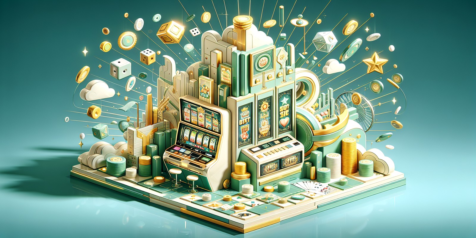 Explore Pak Avenue: Top Slot Games for International Players 2025 - Slot Strategy Guide for Pakistani | Kkclub