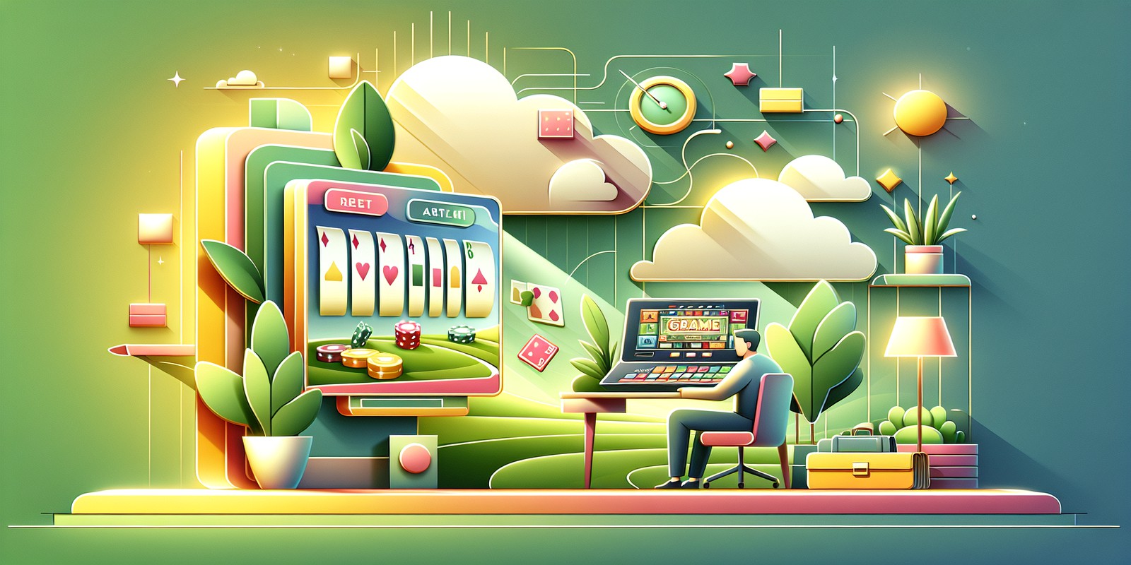 Explore 'The Court Regency': Top Slots for International Players in 2025 - Slot Strategy Guide for Pakistani | Kkclub