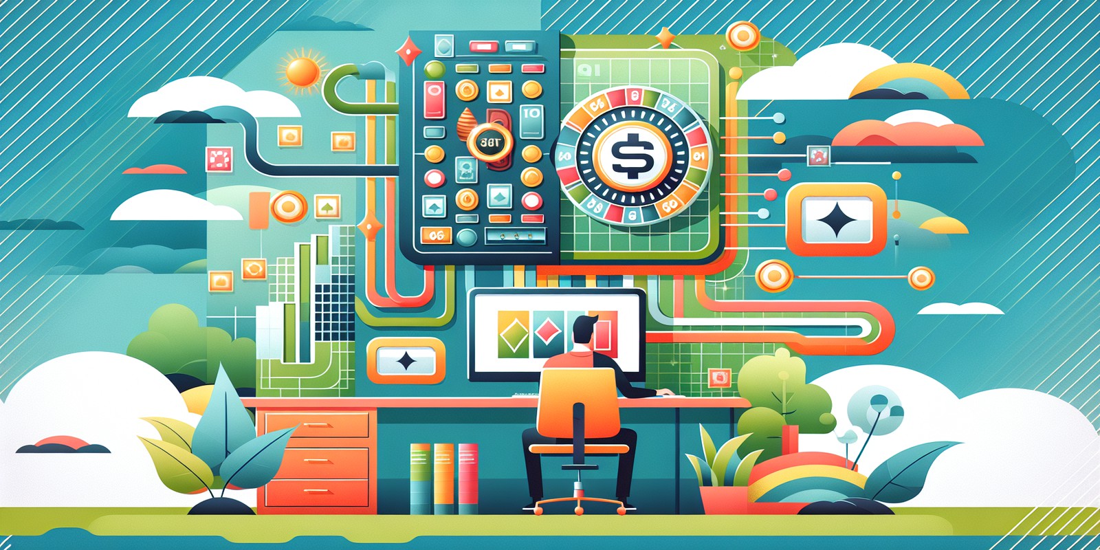 Explore the Meena Game with Kkclub's winning strategies tailored for Pakistani players.