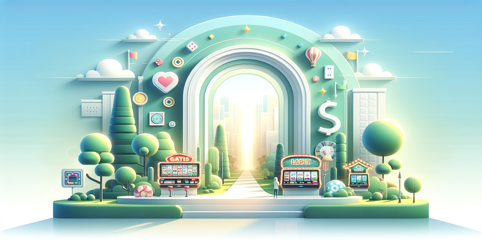 Explore the Millennium Marquee - Top Slots and Winning Strategies 2025 for Kkclub players