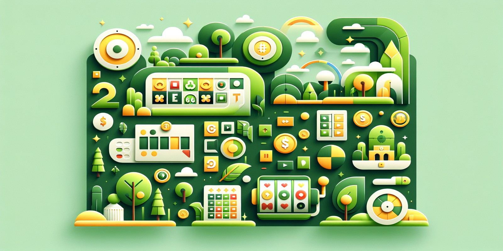 Explore the Regal World of Slot Games in 2025 with Kkclub: Guide for Pakistan Players