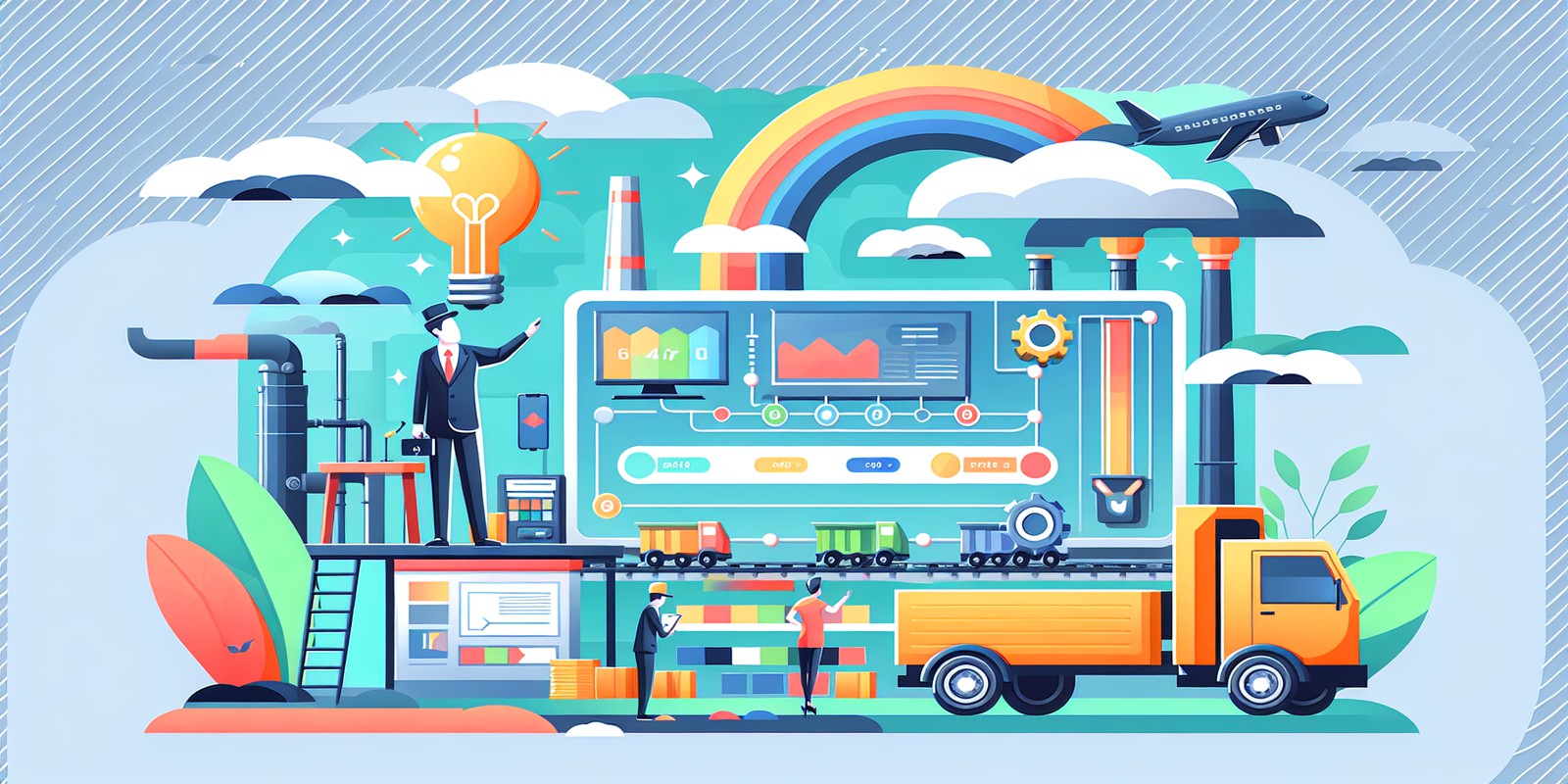 Mastering Slot Strategies: Wizen Flash Tips for 2025 Wins - Slot Strategy Guide for Pakistani | Kkclub