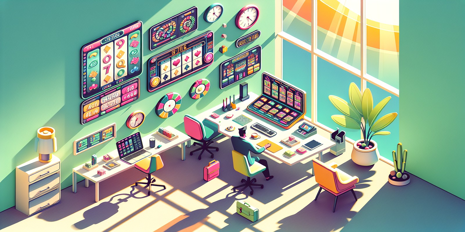 Mastering SSXX Calculator: Top Slot Strategies for Pakistani Players 2025 - Slot Strategy Guide for Pakistani | Kkclub