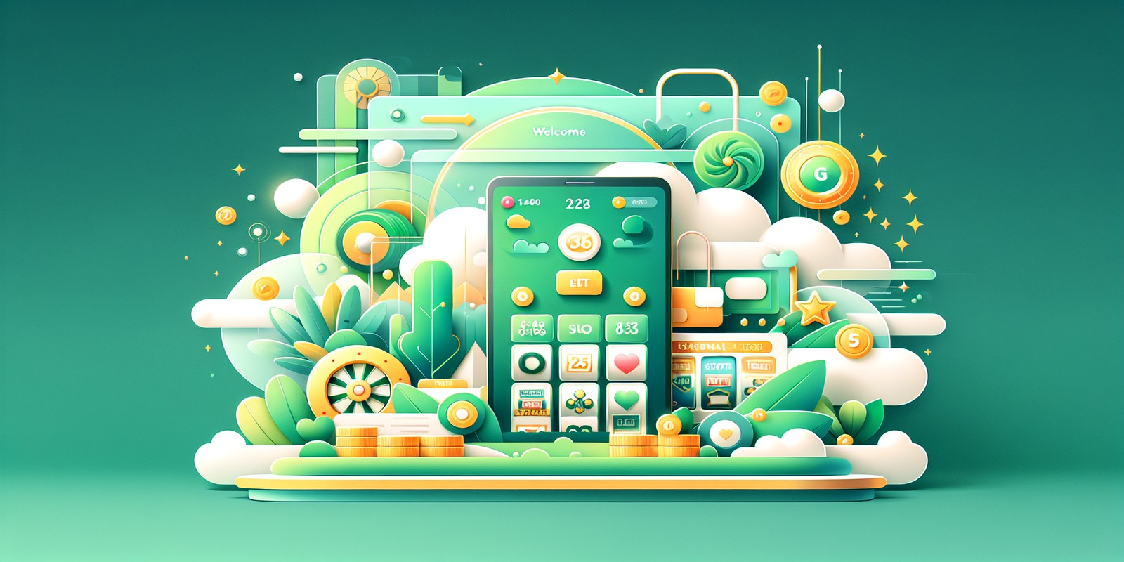 Maximize Your Winnings: Slot Strategies for Pakistani Players 2025 - Slot Strategy Guide for Pakistani | Kkclub