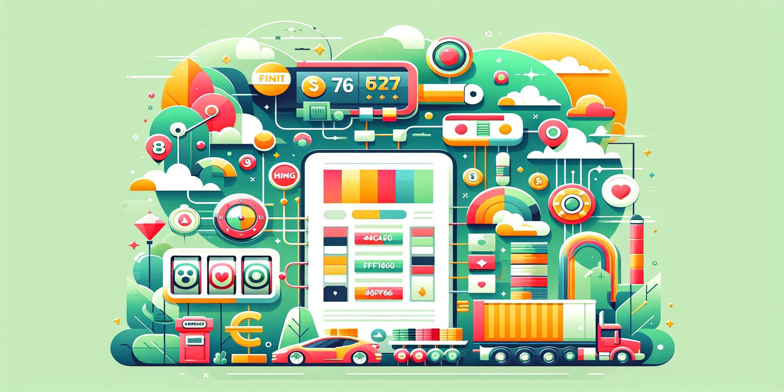 Hero image for Kkclub's ultimate slot gaming guide for Pakistan players in 2026.