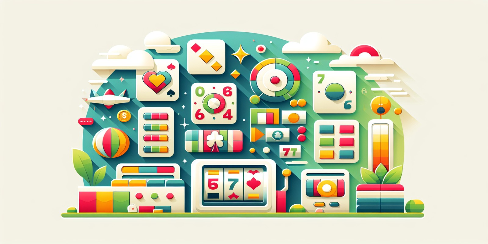 Play Meena Game: Discover Top Slot Strategies for Big Wins 2025 - Slot Strategy Guide for Pakistani | Kkclub