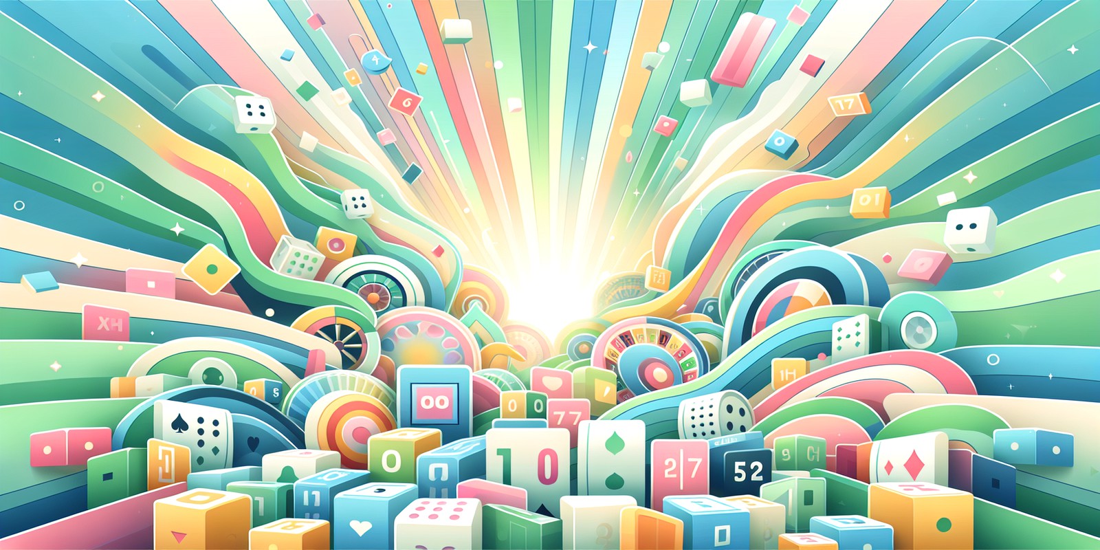 Step into Victory: Unleashing the Millennium Marquee Slots in 2025 - Slot Strategy Guide for Pakistani | Kkclub