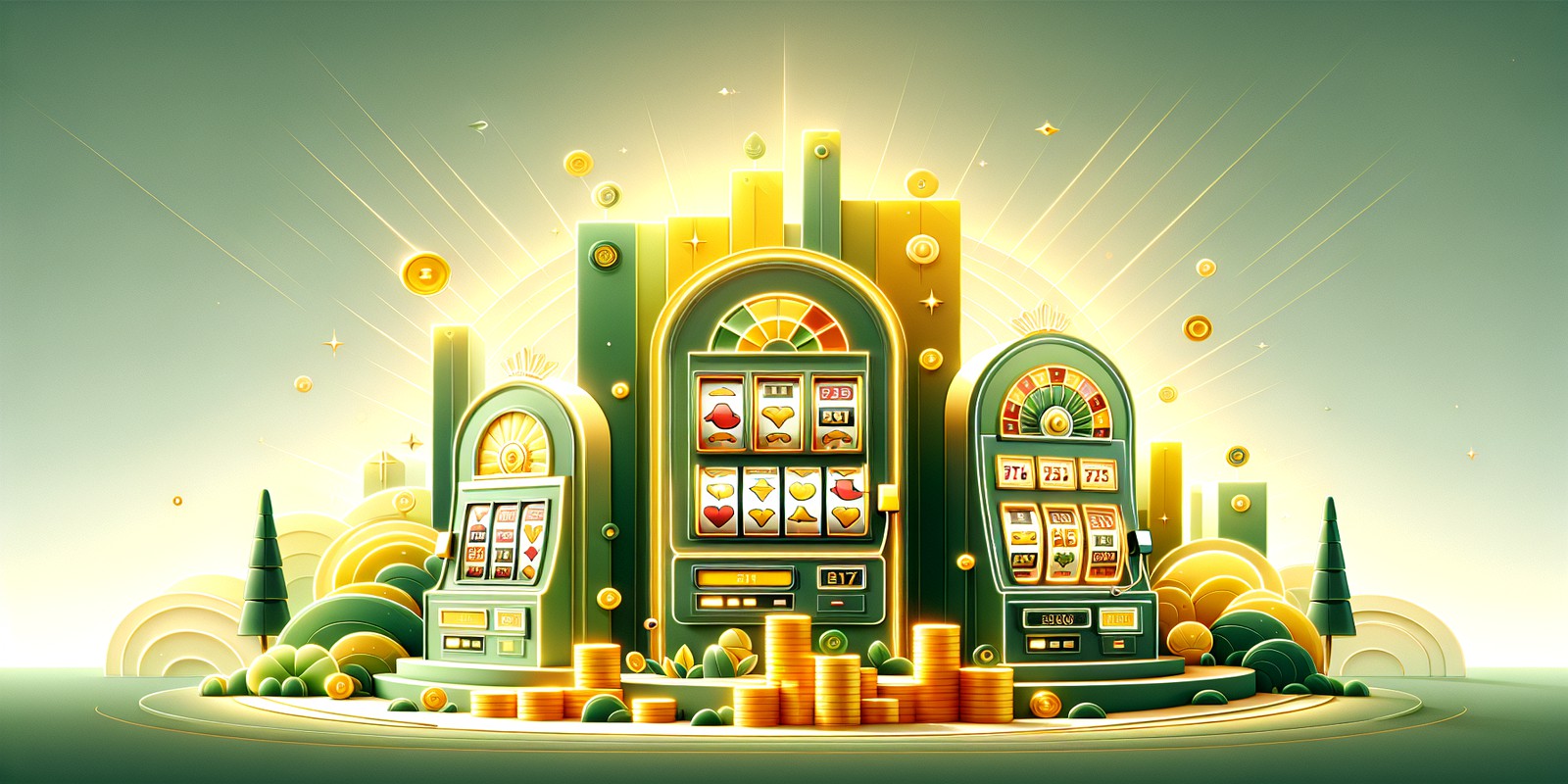 The Ultimate Guide to Slot Game Prices in Pakistan 2025 - Kkclub Guide for players