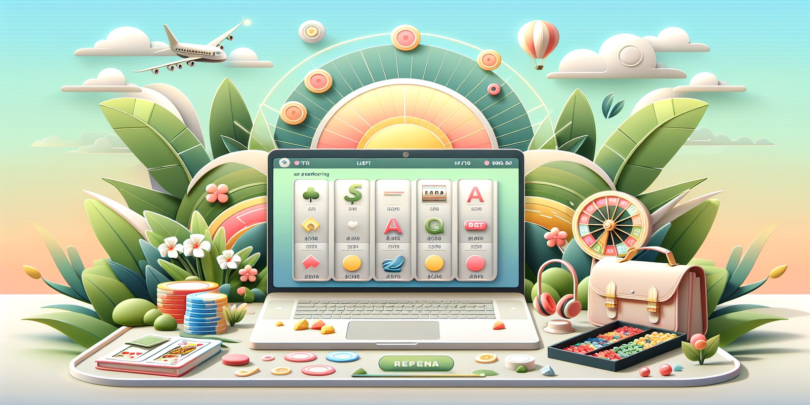 Mastering Taken 4 Game Strategies with Kkclub for Pakistani Players