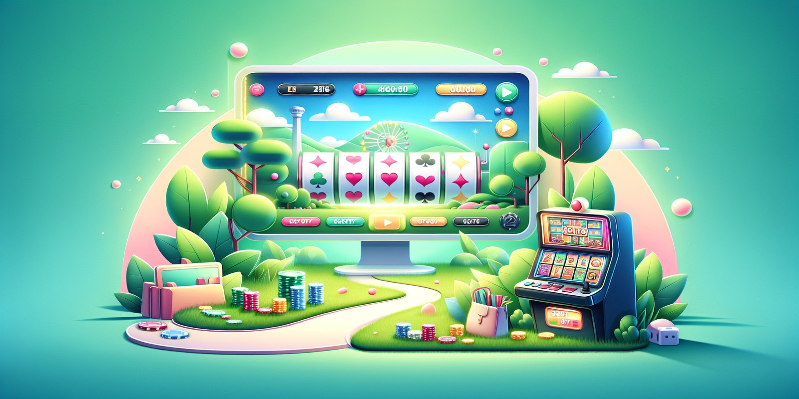 Unleash Your Luck: Mastering Taken 4 Game Strategies in 2025 - Gaming Guide Guide for Pakistani | Kkclub