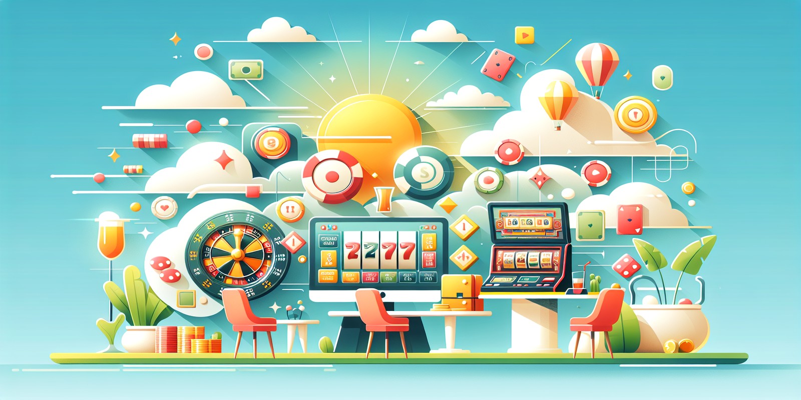 Unlock Adventure with Castle-Themed Slots in 2025! - Slot Strategy Guide for Pakistani | Kkclub