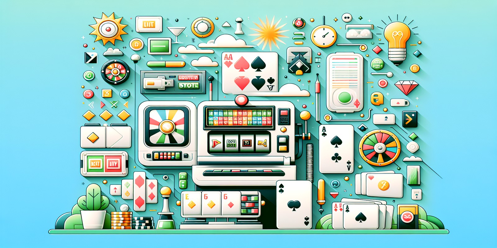 Unlock Aviator Predictor V4.0: Free Activation Code Guide 2025 - Crash Game Guide Guide for Pakistani | Kkclub