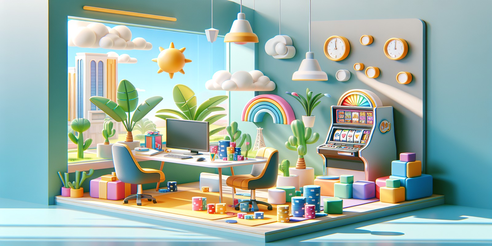 Unlock Free Benefits: Play the Latest Slot Games for Free in 2025 - Slot Strategy Guide for Pakistani | Kkclub