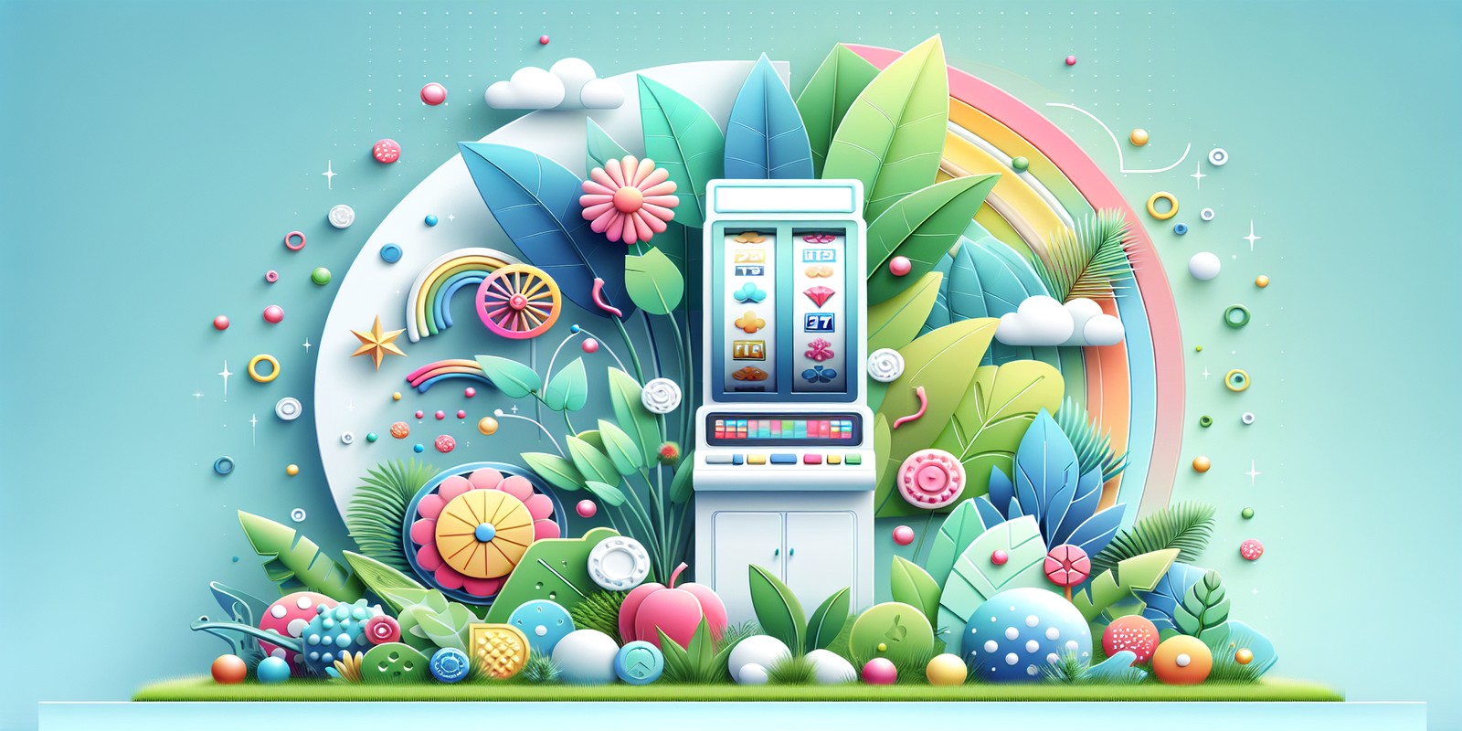 Unlock the Castle Marquee: Top Slot Strategies for 2025 Wins - Slot Strategy Guide for Pakistani | Kkclub