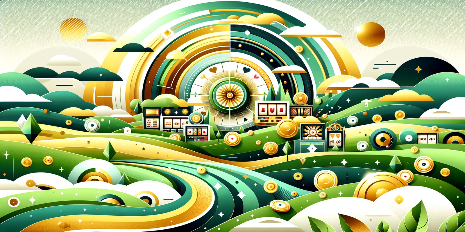 Unlock the Fun: Best Meena Game Slot Strategies for 2025 - Slot Strategy Guide for Pakistani | Kkclub