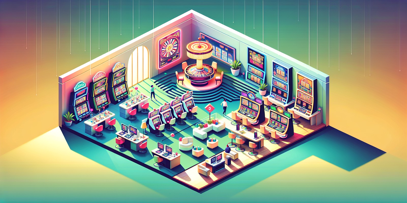 Unlock the Secrets of Castle-Themed Slot Games: Win Big in 2025! - Slot Strategy Guide for Pakistani | Kkclub