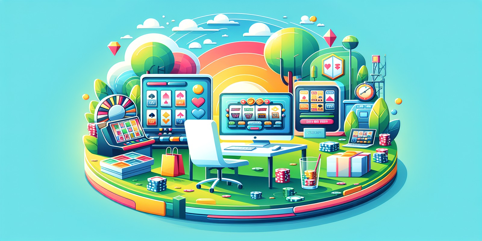 Unlock the Secrets of Slot Success: Strategies for Global Players 2025 - Slot Strategy Guide for Pakistani | Kkclub