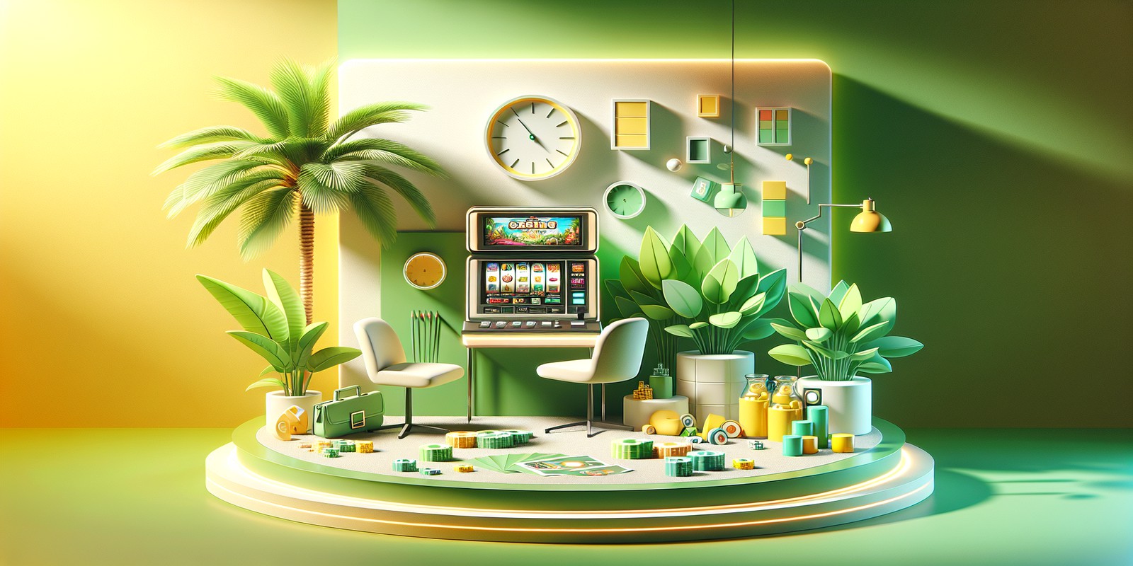 Unlock the Secrets: Super Asia JC 777 Plus Price in Pakistan 2025 - Gaming Guide Guide for Pakistani | Kkclub