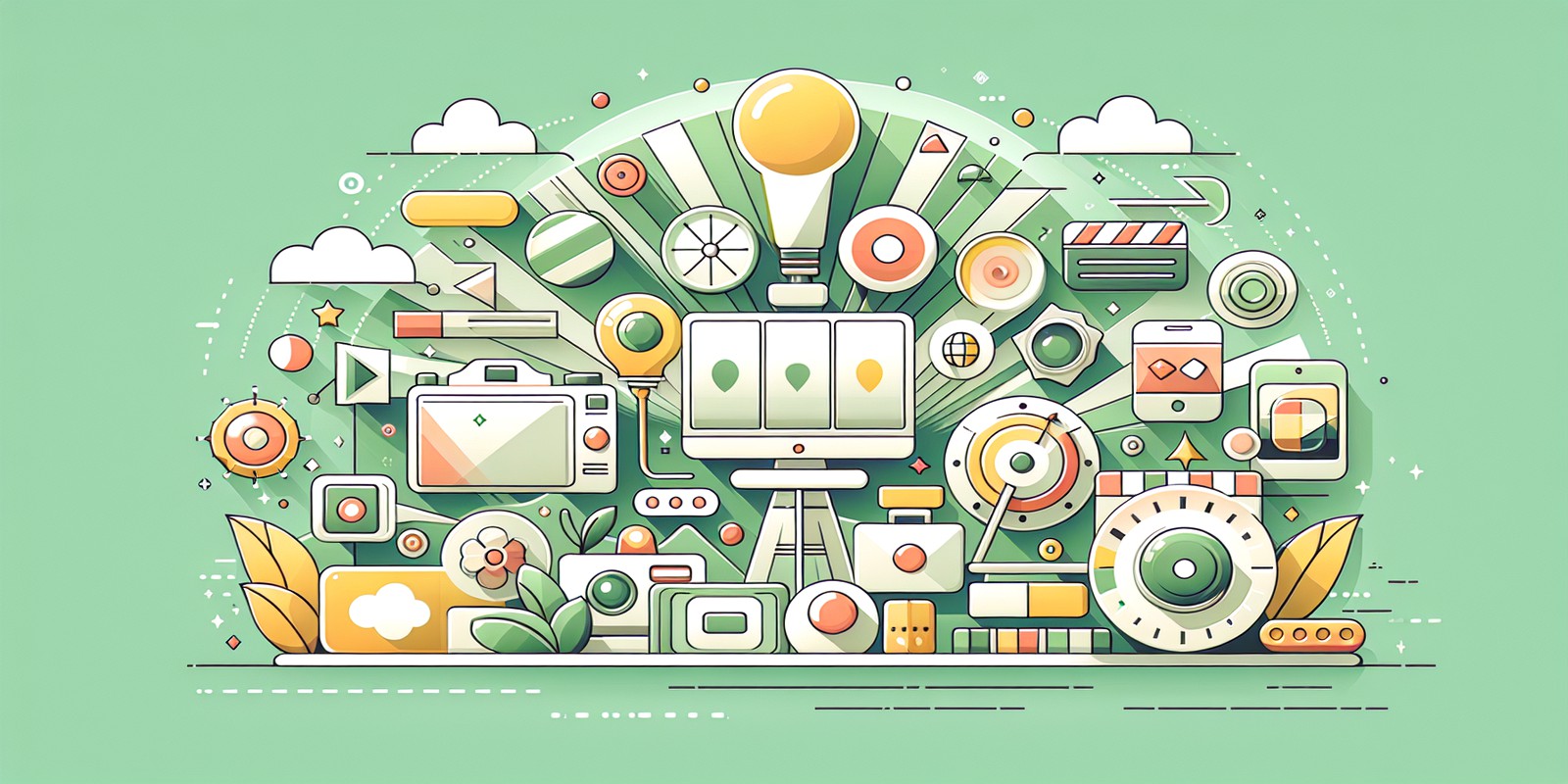 Unlock the Secrets: Understanding 1+6 Pricing in Pakistani Slot Games 2025 - Slot Strategy Guide for Pakistani | Kkclub