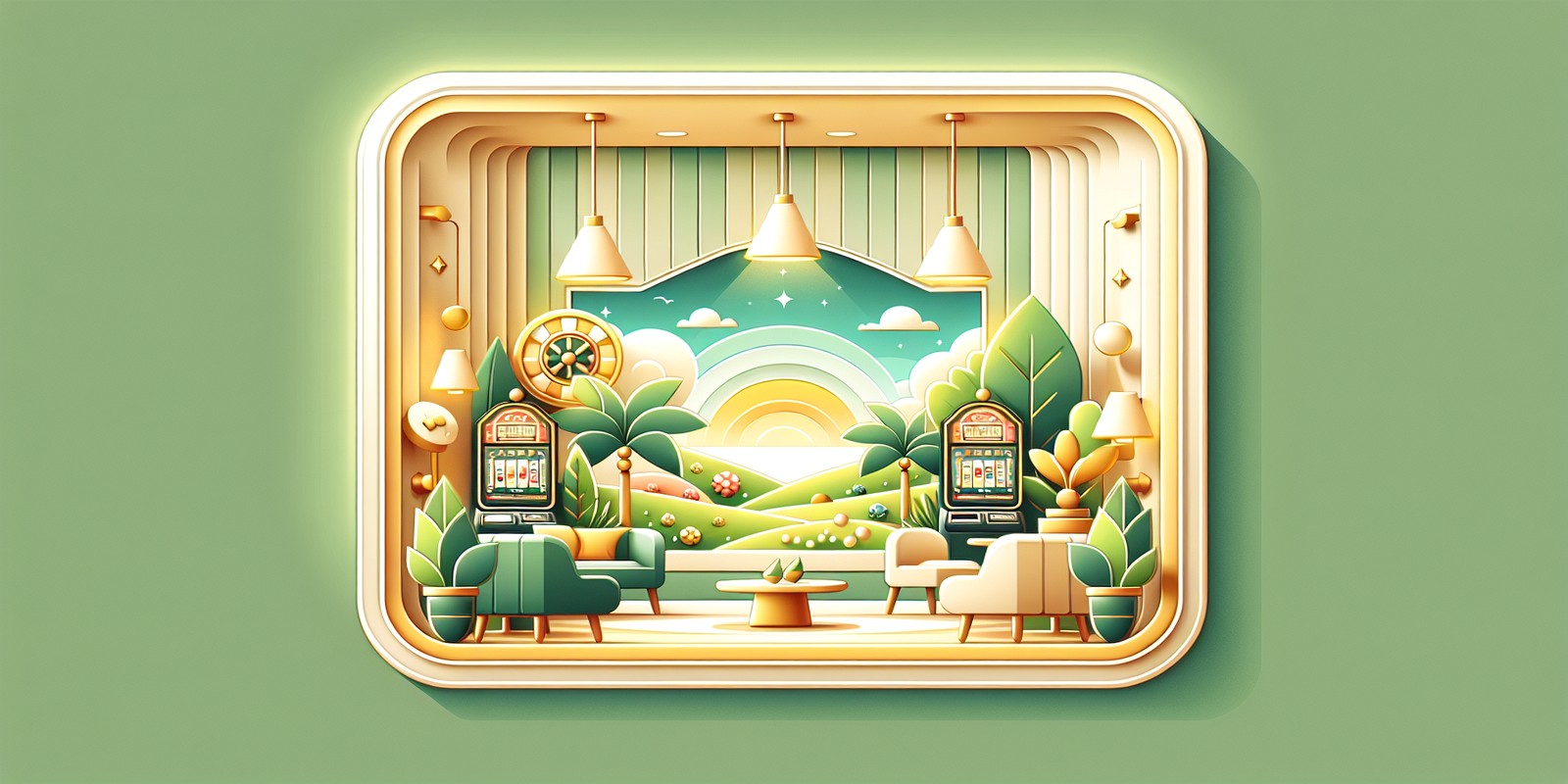 Unlock Winning Strategies for Slot Games Timed to Perfection in 2025 - Slot Strategy Guide for Pakistani | Kkclub