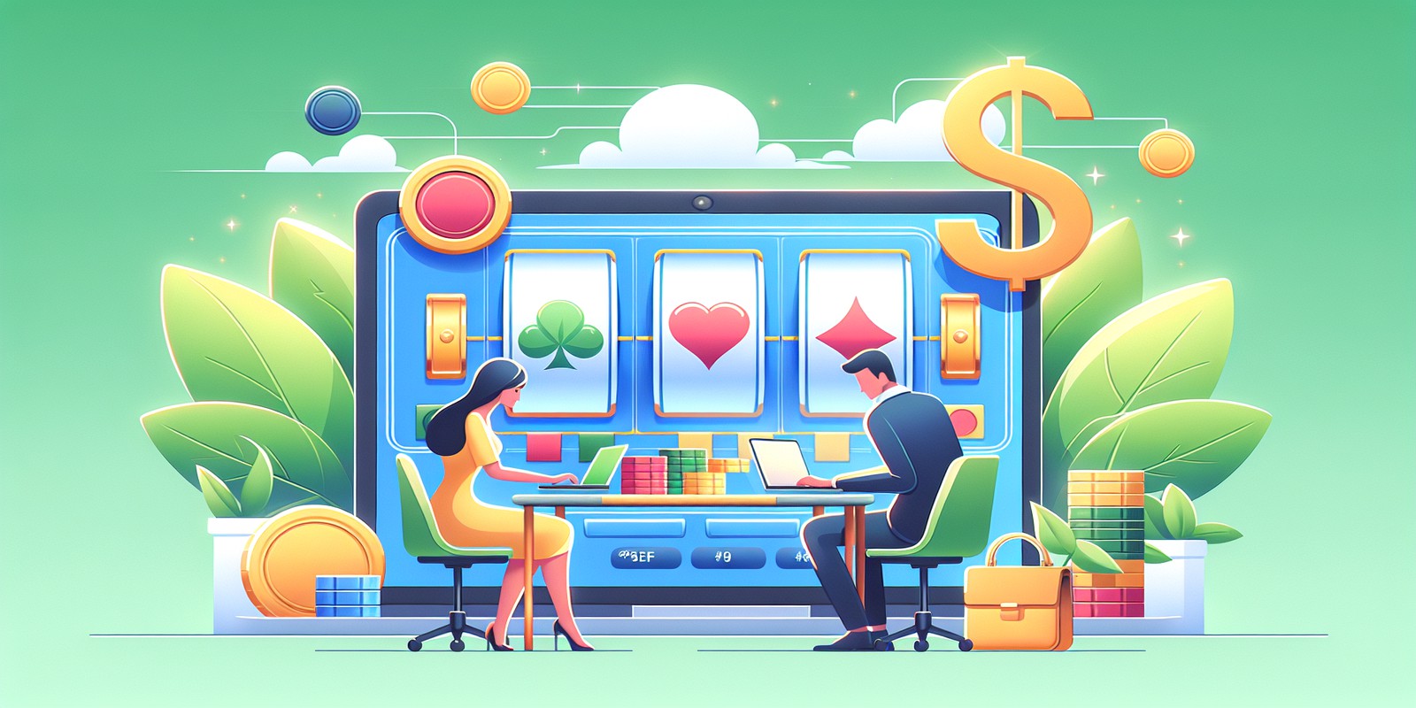 Unlock Winning Strategies: Top Slot Tips for Pakistan Players 2025 - Kkclub Guide