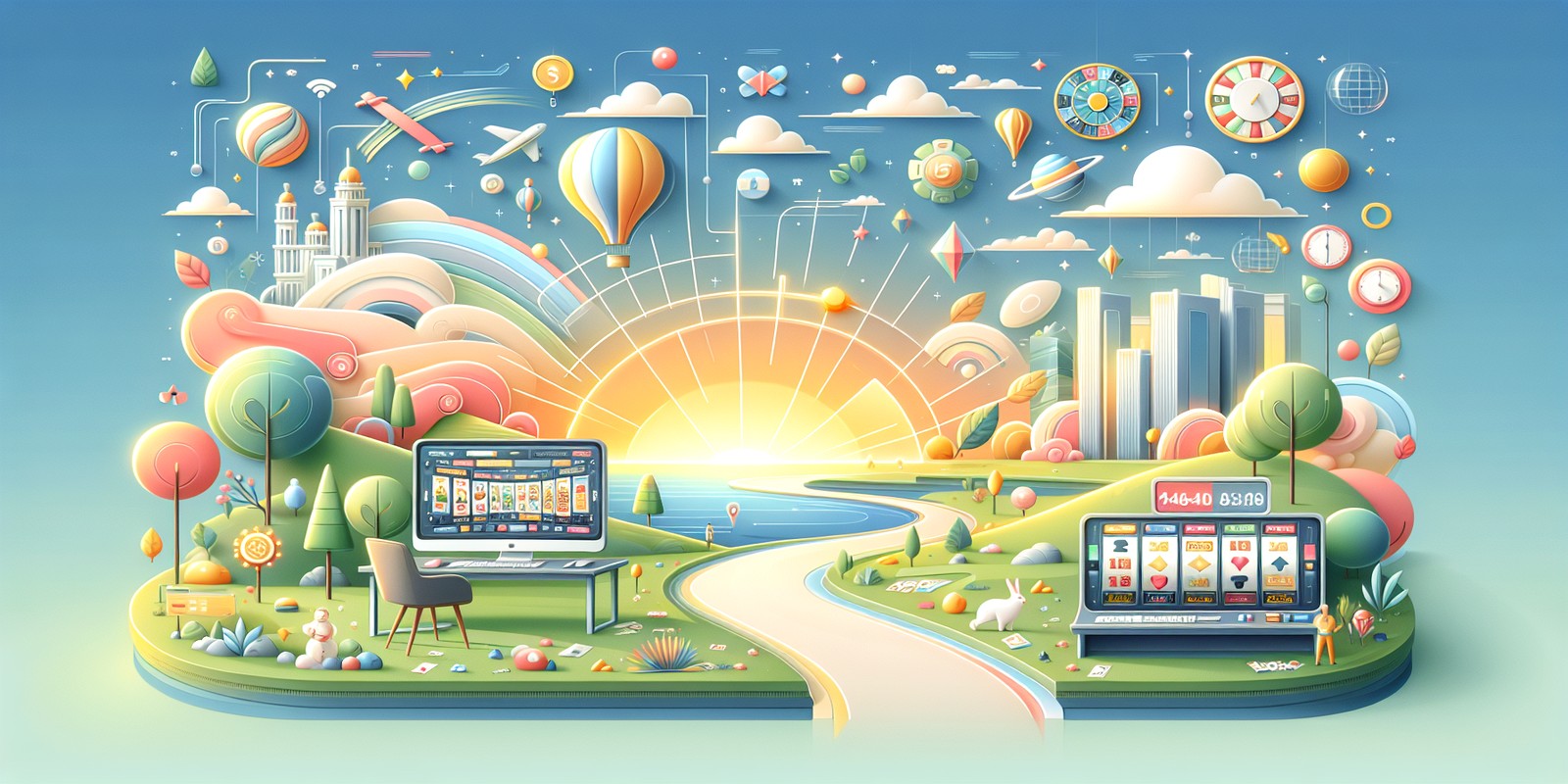 Unlock Wizen Flash: Top Slot Strategies to Boost Your 2025 Wins! - Slot Strategy Guide for Pakistani | Kkclub