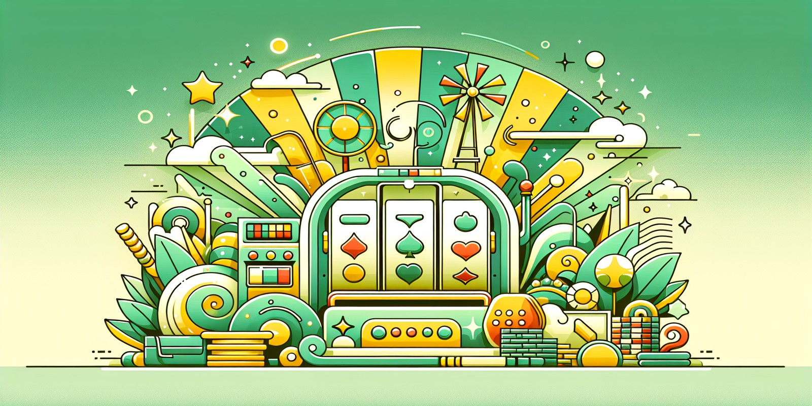 Free slot games guide image for Kkclub, focusing on 2026 strategies for players.