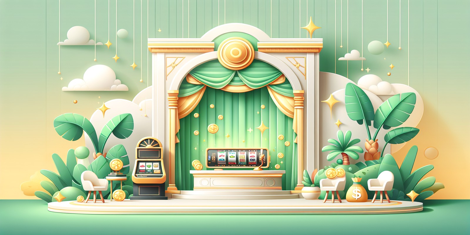 Unlocking the 1+6 Price in Pakistan: Your Slot Game Strategy Guide 2025 - Slot Strategy Guide for Pakistani | Kkclub