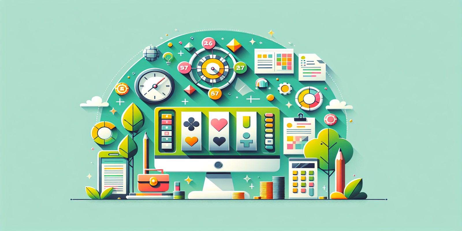 Unlocking the 1+6 Pricing Strategy in Pakistan's Slot Games 2025 - Comprehensive guide for players on Kkclub.