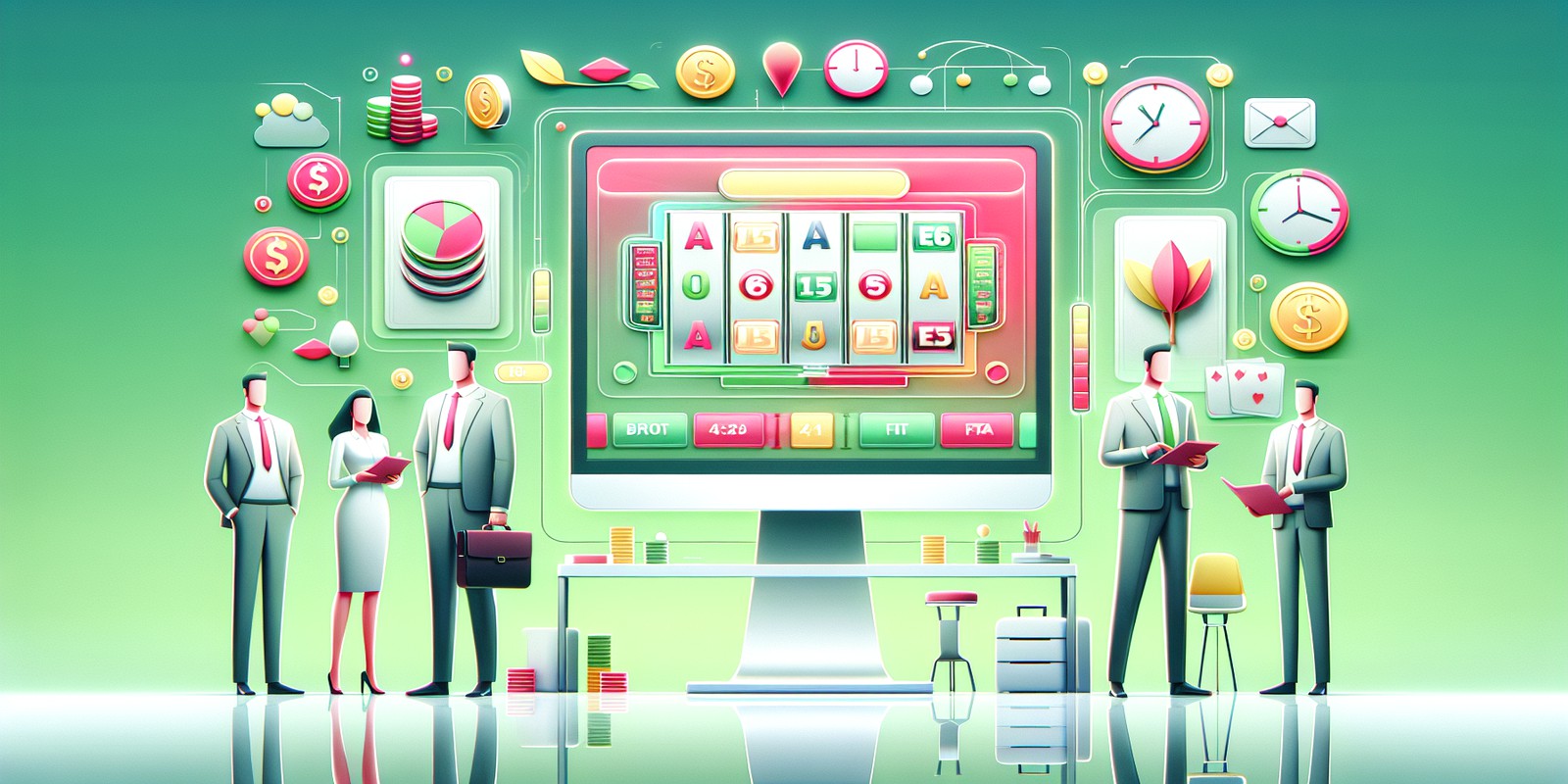 Unlocking the Meena Game: Strategies for Global Slot Enthusiasts 2025 - Slot Strategy Guide for Pakistani | Kkclub