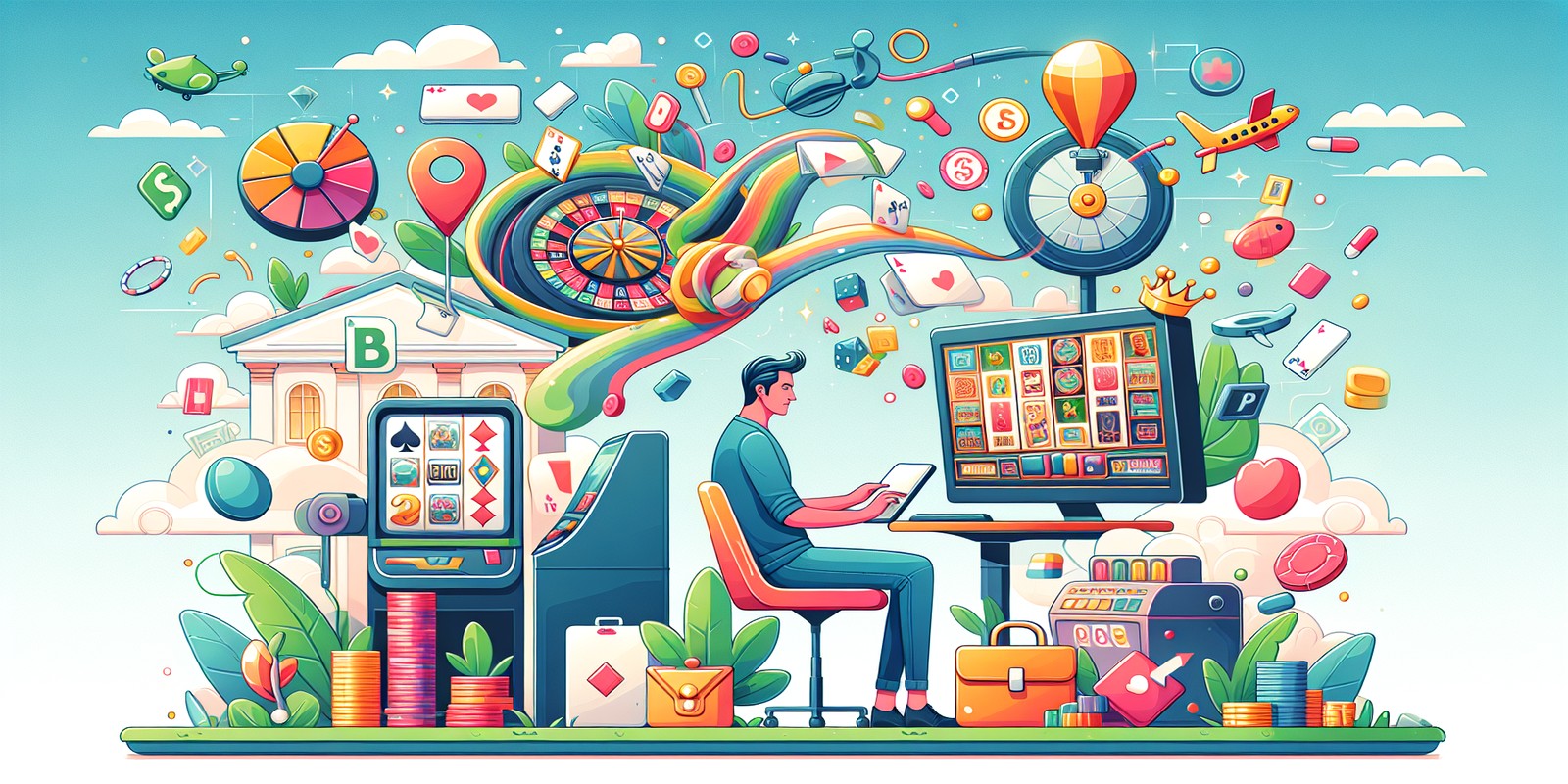 Unlocking the Meena Game: Top Slot Strategies for 2025 - Slot Strategy Guide for Pakistani | Kkclub