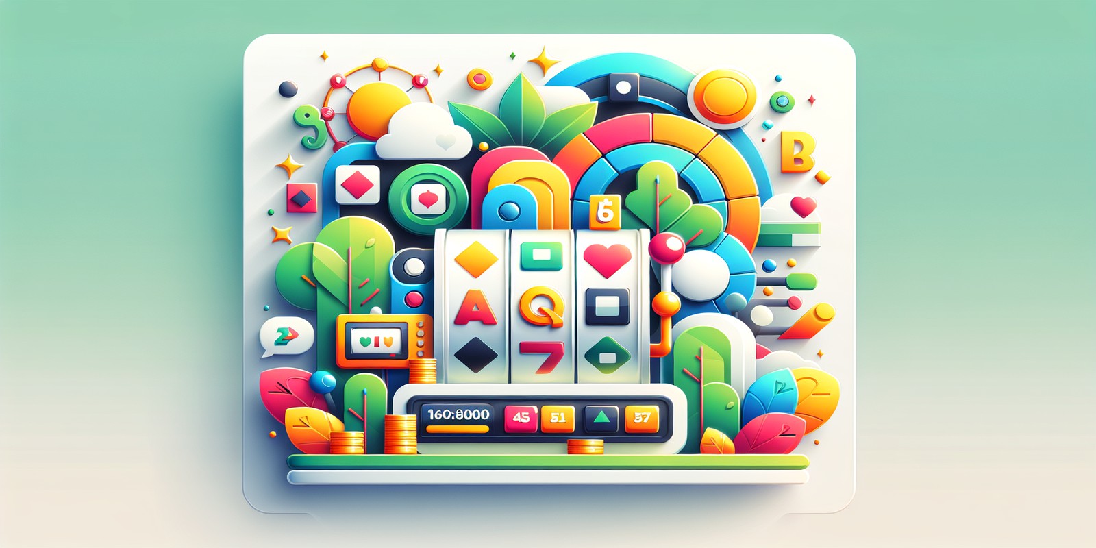 Unlocking the Meena Game: Your Ultimate Slot Strategy Guide for 2025 - Slot Strategy Guide for Pakistani | Kkclub