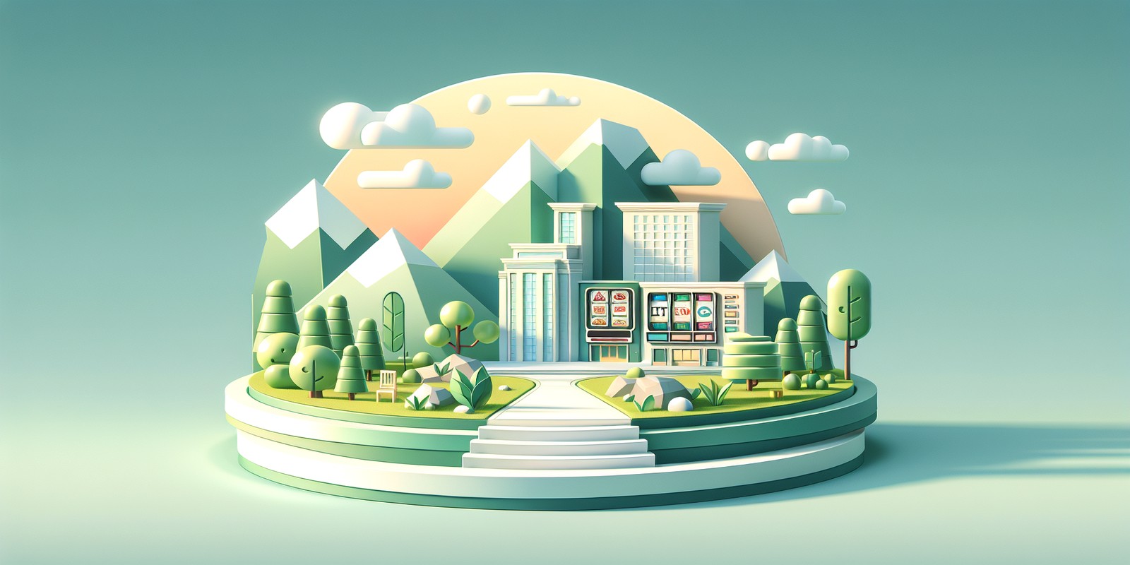 Unlocking the Super Asia JC 777 Plus: Price & Features for 2025 in Pakistan - Gaming Guide Guide for Pakistani | Kkclub