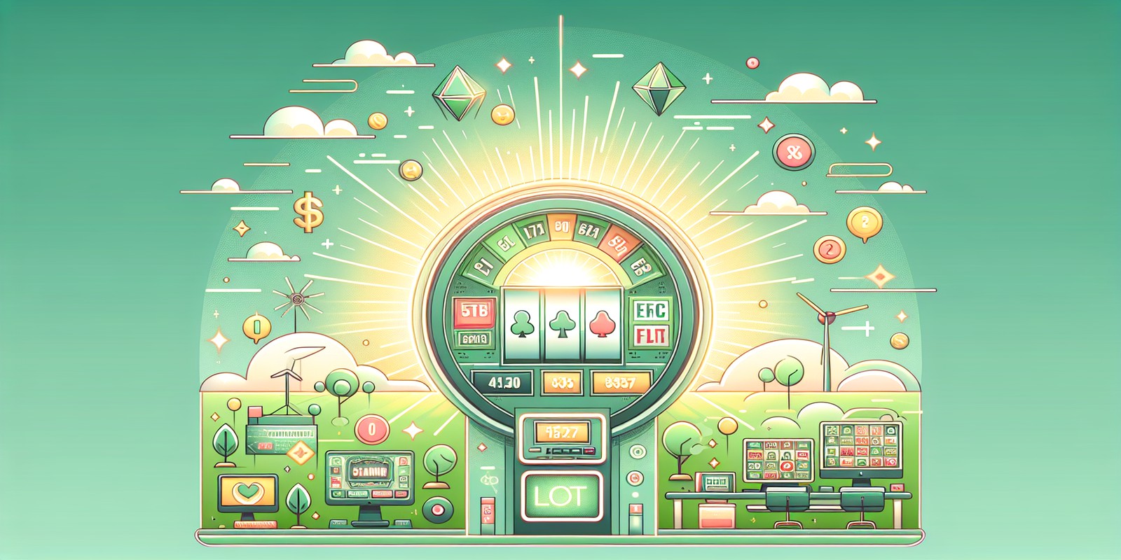 Super Asia JC 777 Plus Pricing Insights Guide by Kkclub for players in Pakistan.