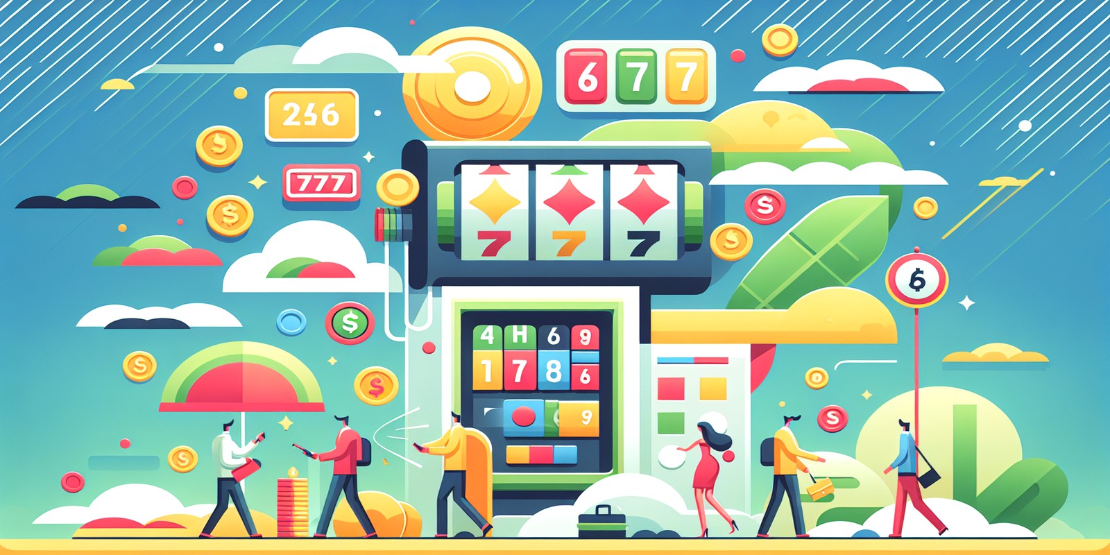 Unlocking the Thrills of Taken 4: Your Ultimate Guide for Pakistani Players at Kkclub