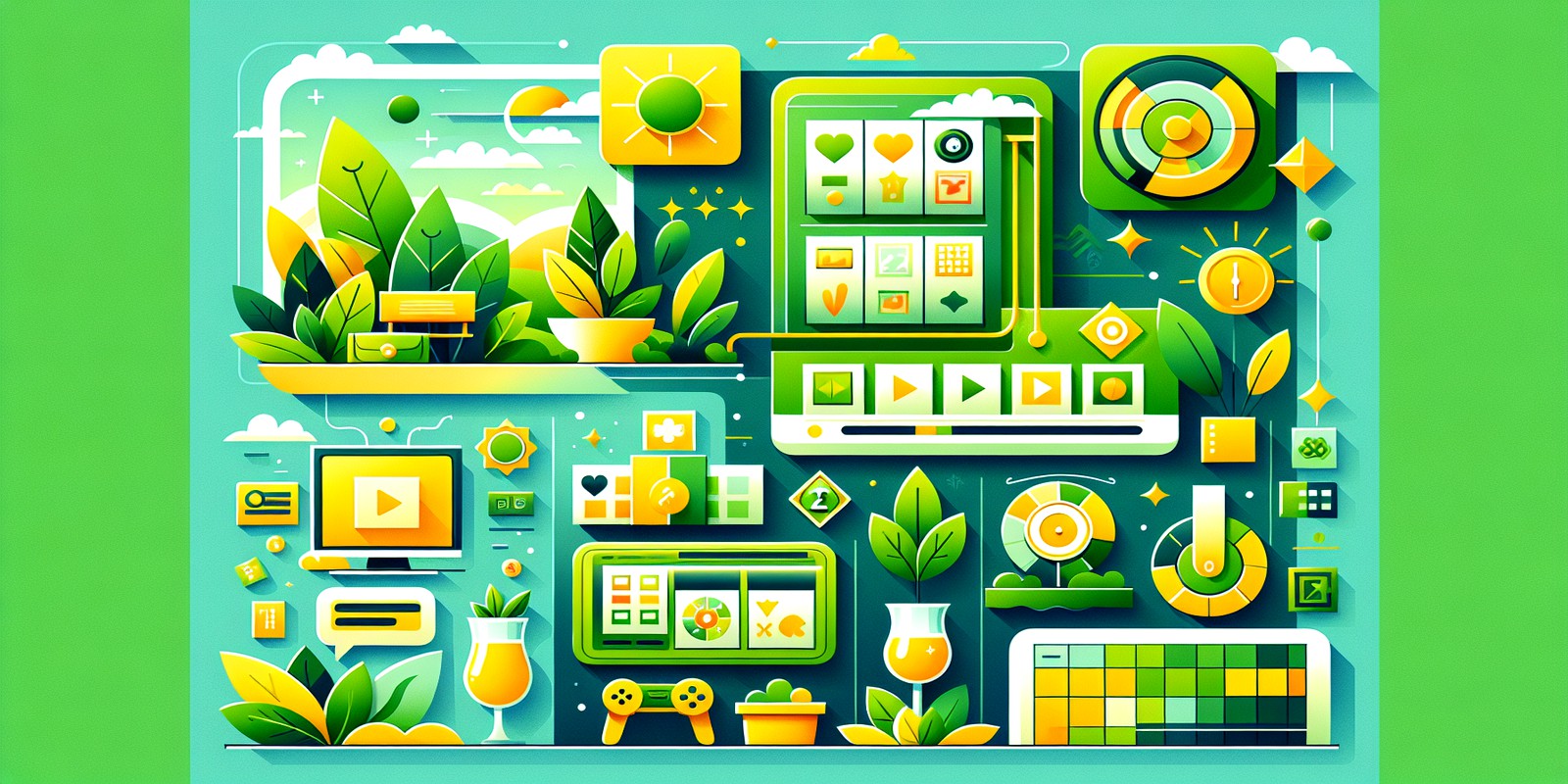 Unraveling Super Asia JC 777 Plus: Prices and Insights in Pakistan 2025 - Gaming Guide Guide for Pakistani | Kkclub