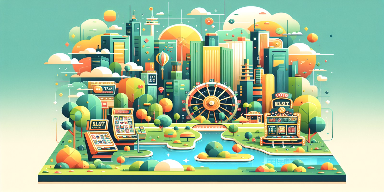 Wielding the Wizen Flash: Unlock Slot Strategies for Big Wins 2025 - Slot Strategy Guide for Pakistani | Kkclub