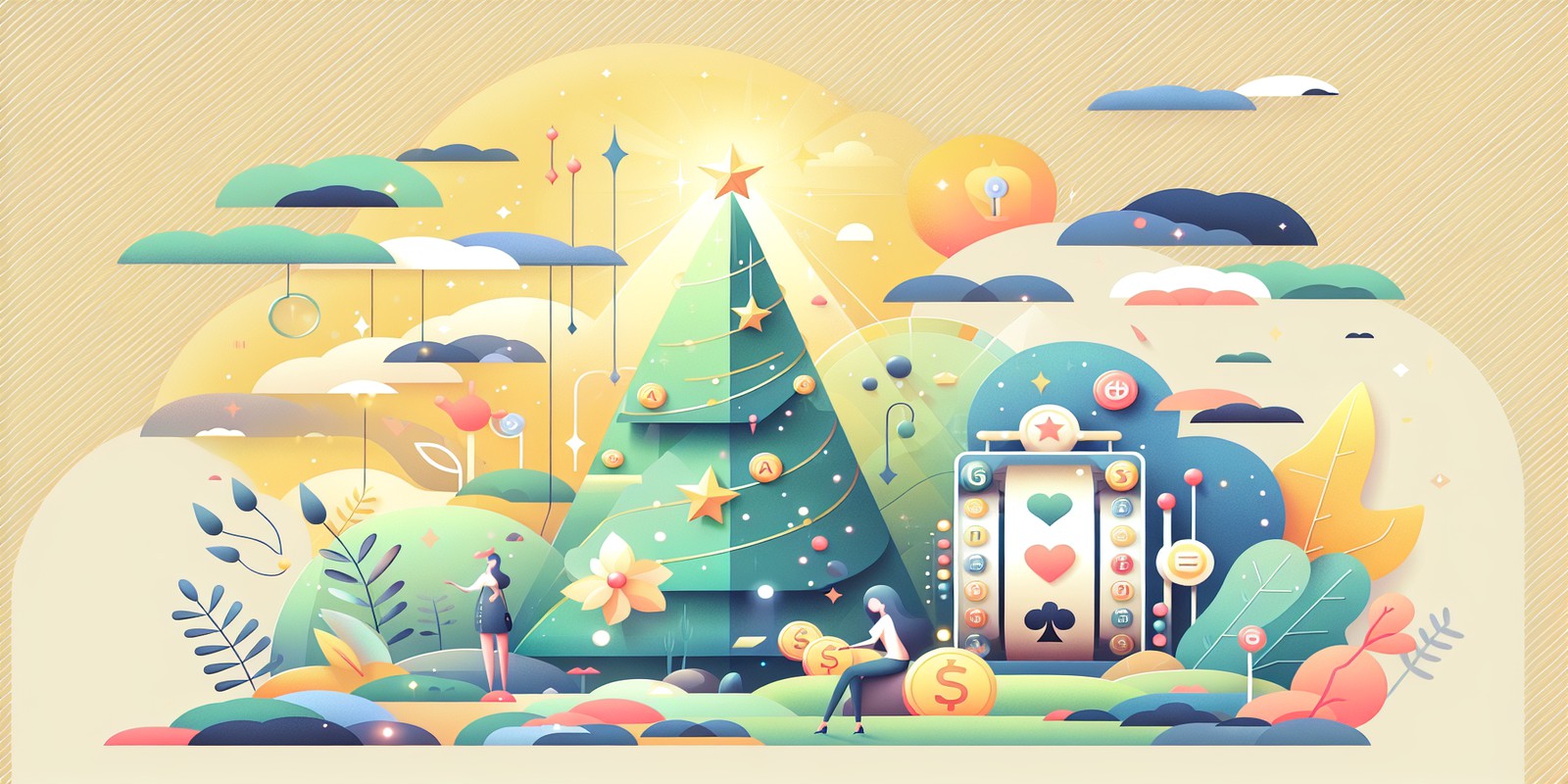 Winning Strategies for Playing Taken 4 Game in 2025 - Gaming Guide Guide for Pakistani | Kkclub