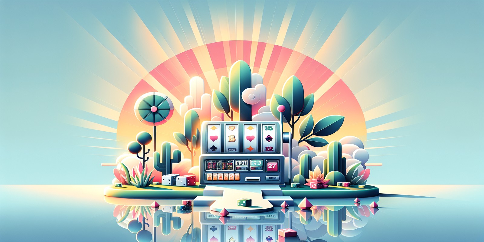 Wizen Flash Slot Strategies Guide by Kkclub for Pakistani Players