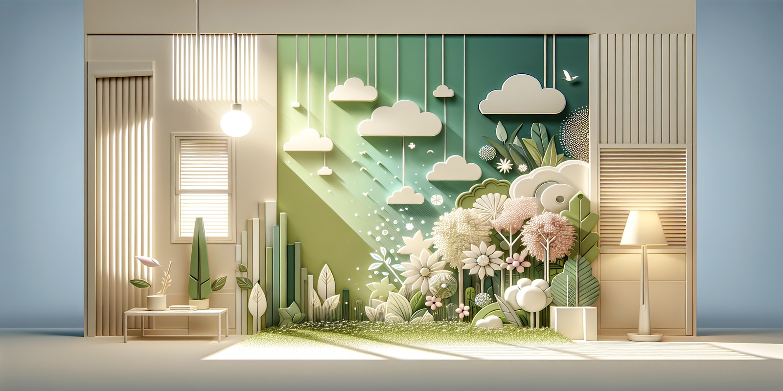 xxx game free Guide: Complete Pakistan Manual 2025 - Kkclub Guide for Pakistan Players