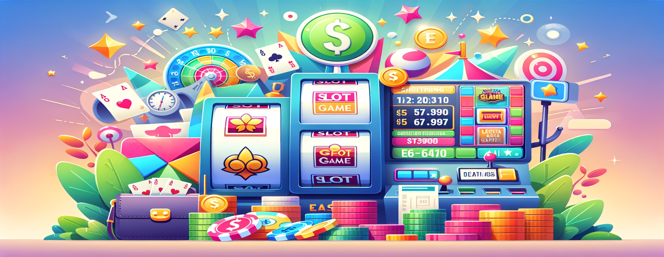 Kkclub Blog - Expert online casino tips, strategies, and guides from Kkclub in Pakistan.