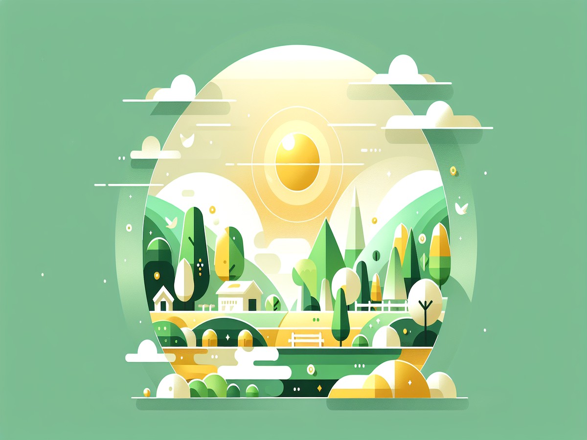 Kkclub Fortune Tiger Games - Unleash your winning potential!