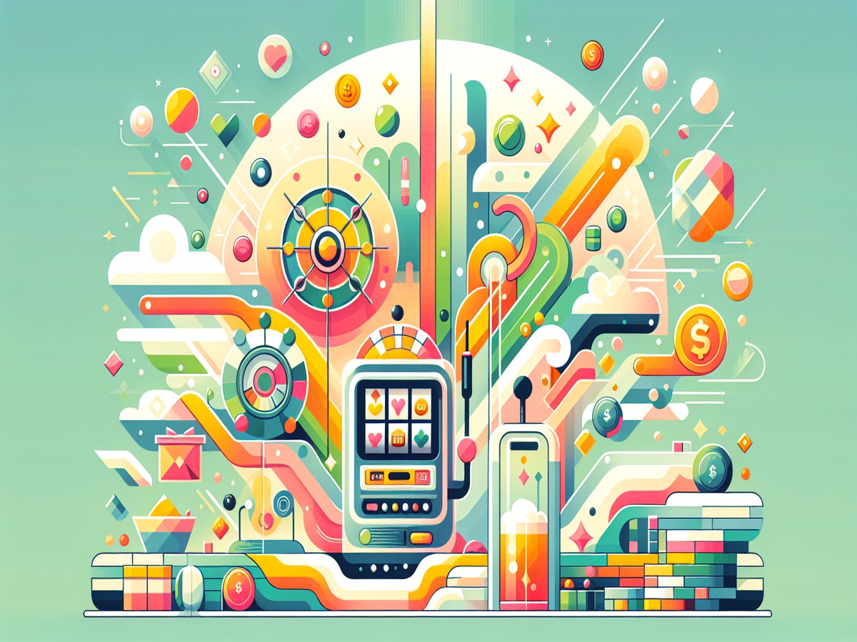 Kkclub More Games - Explore our extensive collection!