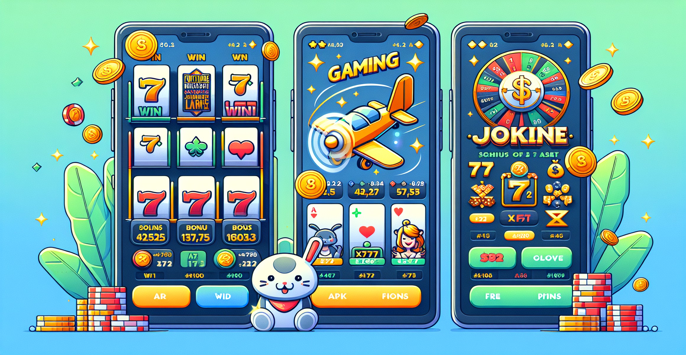 Aviator Game at Kkclub - Fly high and win!